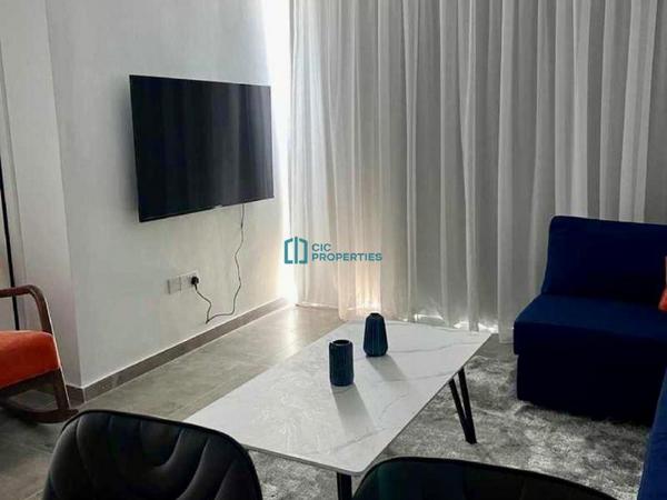 1 bedroom apartment for sale chrysopolitissa larnaca 7820422 image 10675209