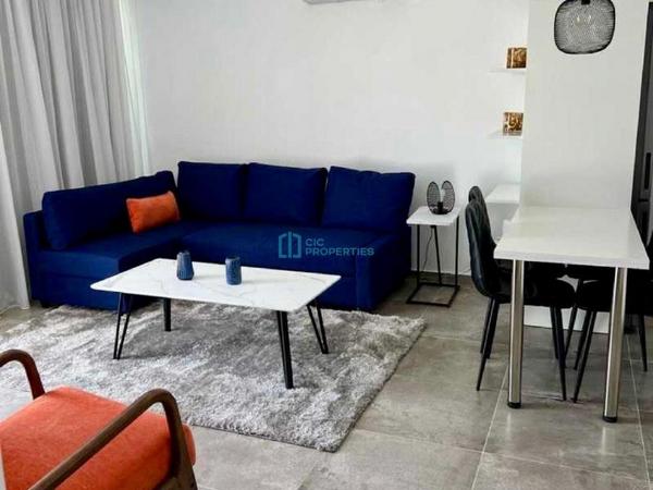 1 bedroom apartment for sale chrysopolitissa larnaca 7820422 image 10675210