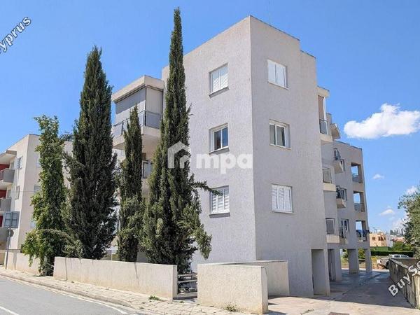 1 bedroom apartment for sale geri nicosia 8537422 image 15488648