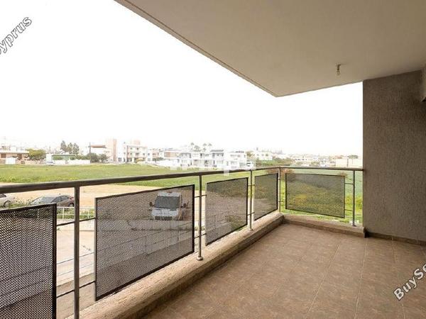 1 bedroom apartment for sale geri nicosia 8537422 image 15488651