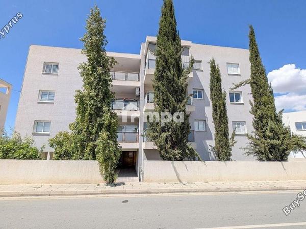 1 bedroom apartment for sale geri nicosia 8537422 image 15488653