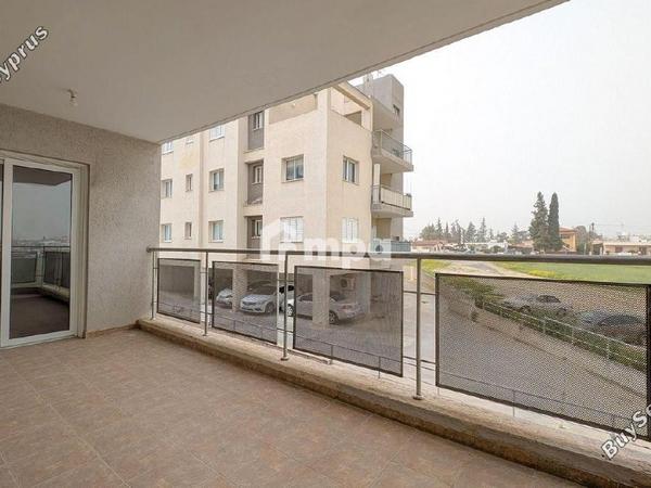 1 bedroom apartment for sale geri nicosia 8537422 image 15488656