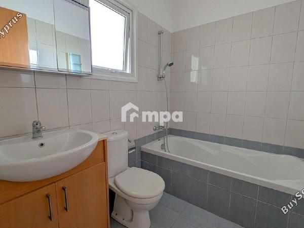 1 bedroom apartment for sale geri nicosia 8537422 image 15488659