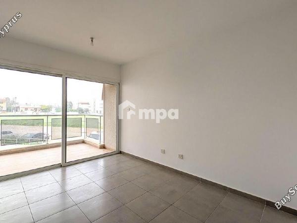 1 bedroom apartment for sale geri nicosia 8537422 image 15488662