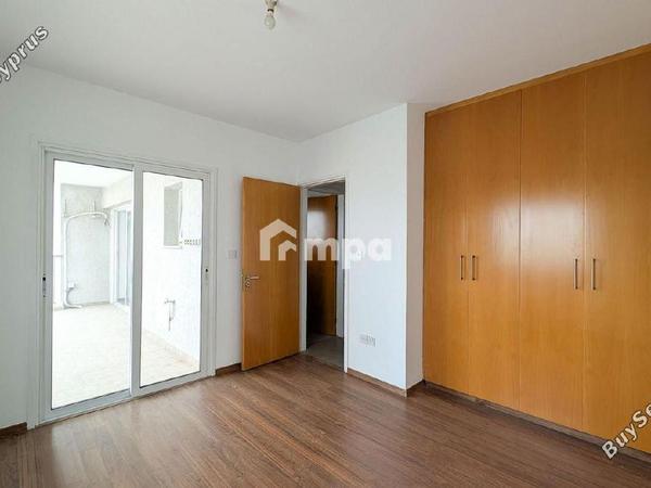 1 bedroom apartment for sale geri nicosia 8537422 image 15488665