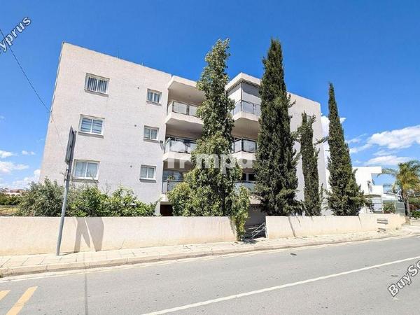 1 bedroom apartment for sale geri nicosia 8537422 image 15488667