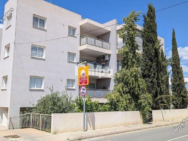 1 bedroom apartment for sale geri nicosia 8537422 image 15488669