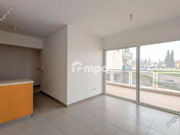 1 bedroom apartment for sale geri nicosia 8537422 image 15488670
