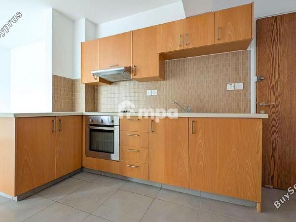1 bedroom apartment for sale geri nicosia 8537422 image 15488672