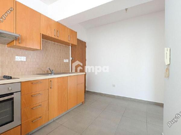 1 bedroom apartment for sale geri nicosia 8537422 image 15488674