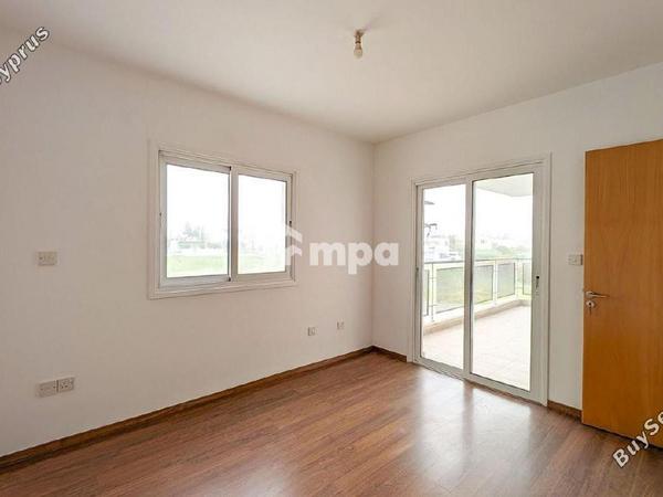1 bedroom apartment for sale geri nicosia 8537422 image 15488676