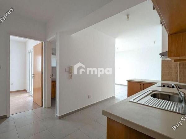 1 bedroom apartment for sale geri nicosia 8537422 image 15488677