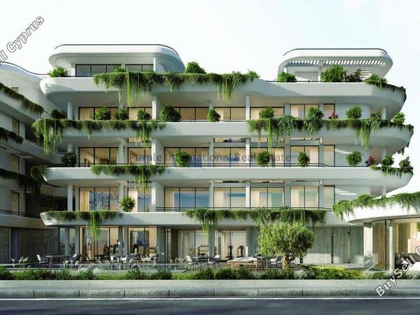 1 bedroom apartment for sale kato paphos paphos 7544422 image 15043162