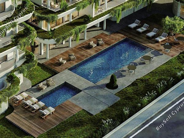 1 bedroom apartment for sale kato paphos paphos 7544422 image 15043188