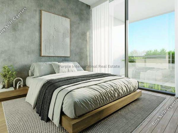 1 bedroom apartment for sale kato paphos paphos 7544422 image 15043191