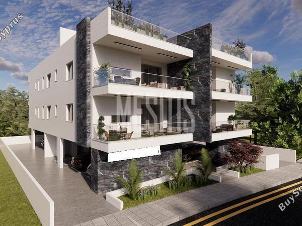 1 bedroom apartment for sale kiti larnaca 8525422 image 15942068