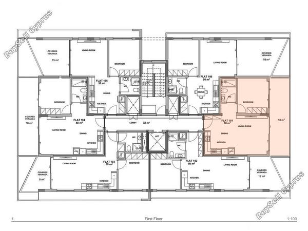 1 bedroom apartment for sale livadia larnacas larnaca 7905422 image 11131533