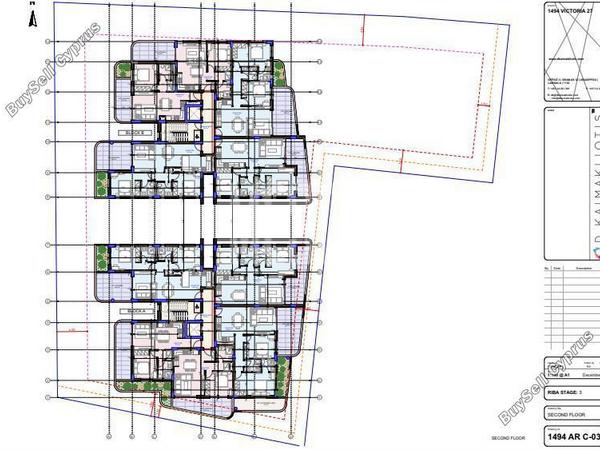 1 bedroom apartment for sale livadia larnacas larnaca 8225422 image 13784081