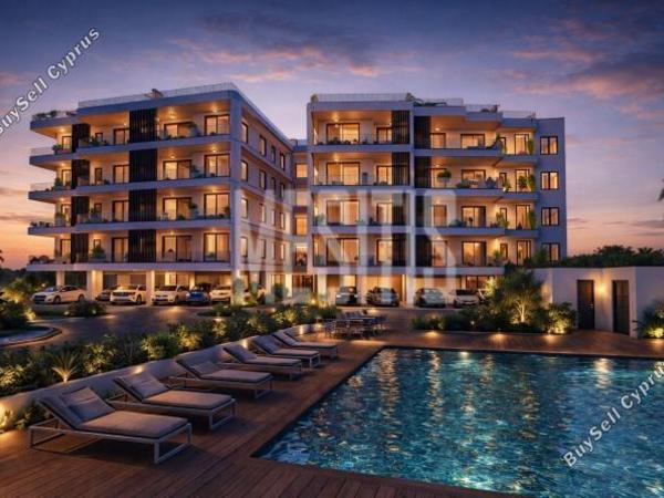 1 bedroom apartment for sale livadia larnacas larnaca 8225422 image 13784086