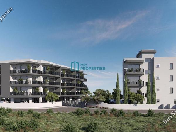 1 bedroom apartment for sale oroklini larnaca 8302422 image 14095526