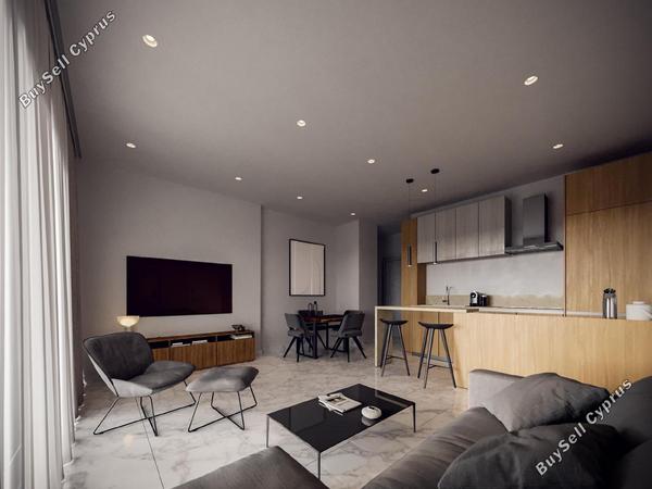 1 bedroom apartment for sale paphos municipality paphos 1308422 image 6737308