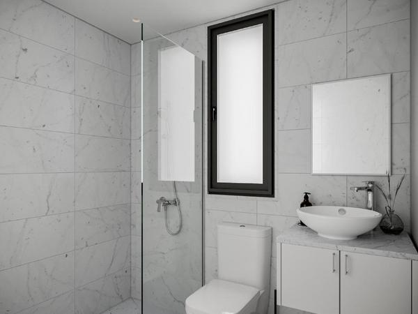 1 bedroom apartment for sale paphos municipality paphos 1308422 image 6737310