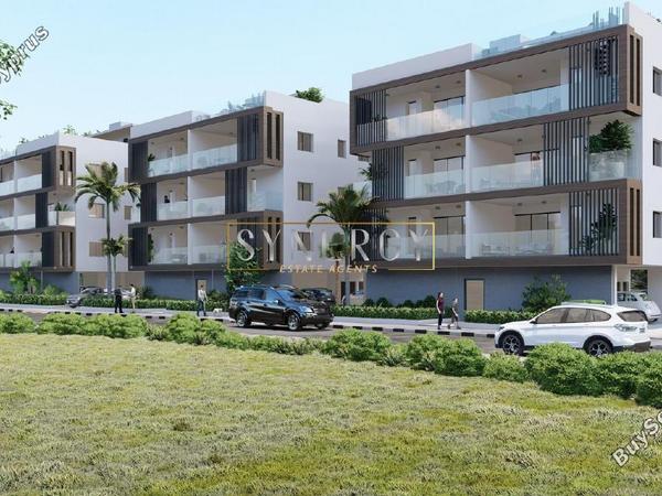 1 bedroom apartment for sale strovolos nicosia 8473422 image 16855278