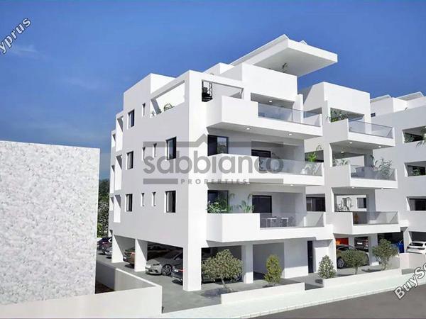 1 bedroom apartment for sale strovolos nicosia 8750422 image 16484605