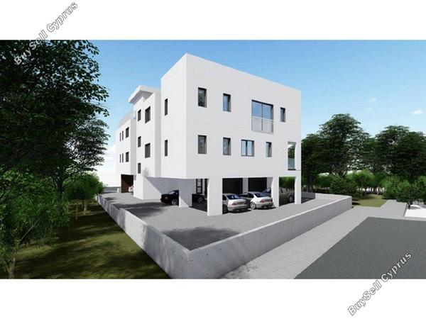1 bedroom apartment for sale trachoni lemesou limassol 1613422 image 16781944