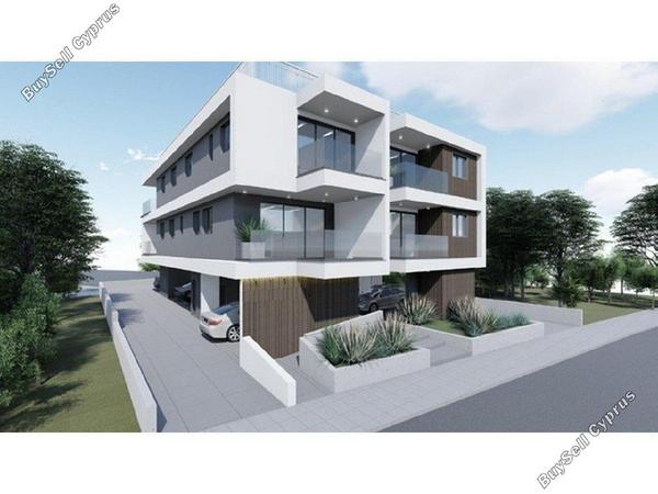 1 bedroom apartment for sale trachoni lemesou limassol 1613422 image 16781945