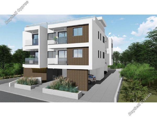 1 bedroom apartment for sale trachoni lemesou limassol 1613422 image 16781946