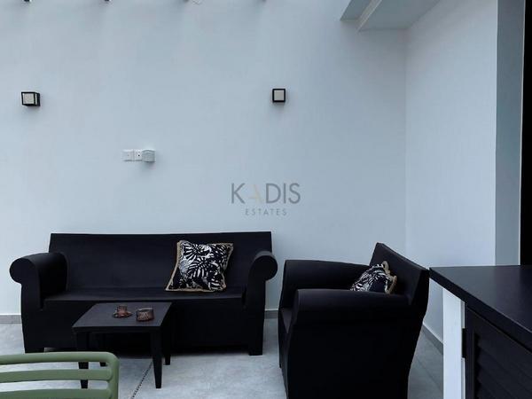1 bedroom penthouse for sale ypsonas limassol 1391422 image 5835535
