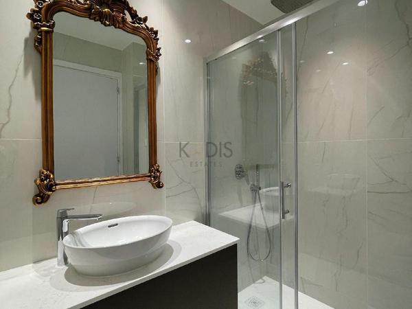 1 bedroom penthouse for sale ypsonas limassol 1391422 image 5835538