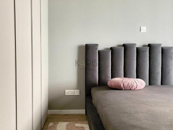 1 bedroom penthouse for sale ypsonas limassol 1391422 image 5835542