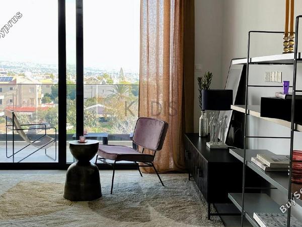 1 bedroom penthouse for sale ypsonas limassol 1391422 image 5835547