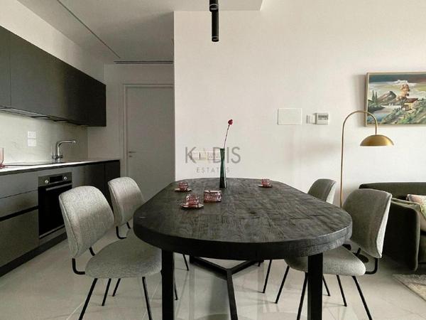 1 bedroom penthouse for sale ypsonas limassol 1391422 image 5835548