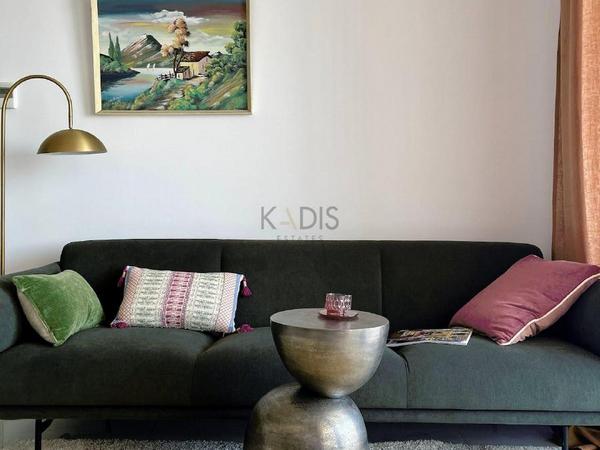 1 bedroom penthouse for sale ypsonas limassol 1391422 image 5835551