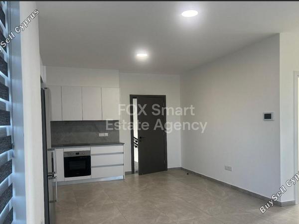2 bedroom apartment for rent dromolaxia larnaca 1590422 image 5792033