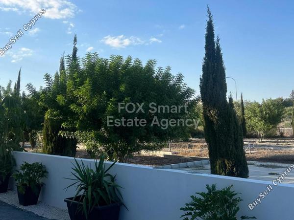 2 bedroom apartment for rent dromolaxia larnaca 1590422 image 5792044