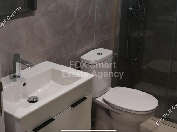 2 bedroom apartment for rent dromolaxia larnaca 1590422 image 5792109