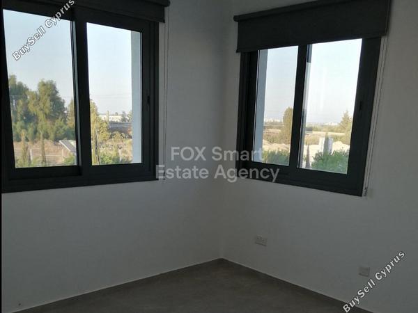 2 bedroom apartment for rent dromolaxia larnaca 1590422 image 5792115