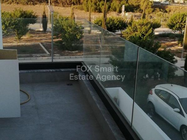 2 bedroom apartment for rent dromolaxia larnaca 1590422 image 5792122