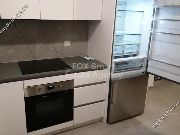 2 bedroom apartment for rent dromolaxia larnaca 1590422 image 5792148