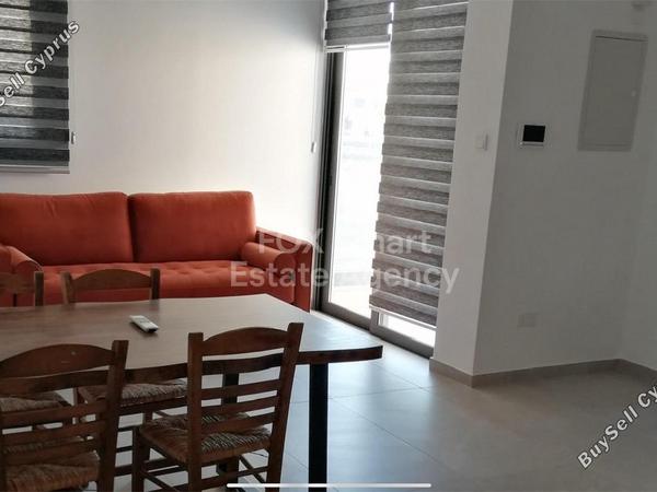 2 bedroom apartment for rent dromolaxia larnaca 1590422 image 5792161