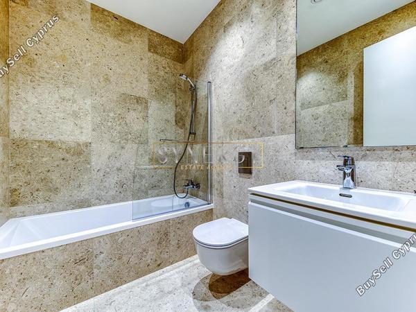 2 bedroom apartment for rent potamos germasogeias limassol 7714422 image 16032490