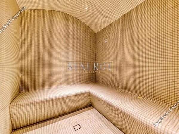 2 bedroom apartment for rent potamos germasogeias limassol 7714422 image 16032502