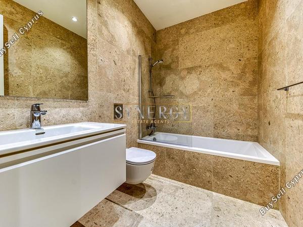 2 bedroom apartment for rent potamos germasogeias limassol 7714422 image 16032510