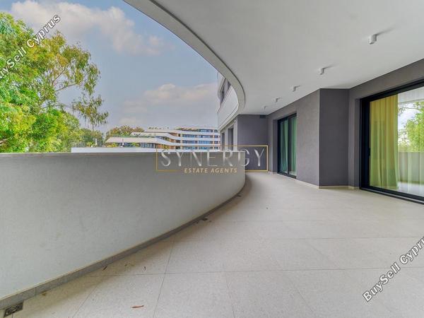 2 bedroom apartment for rent potamos germasogeias limassol 7714422 image 16032519