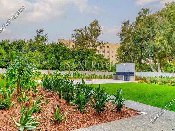 2 bedroom apartment for rent potamos germasogeias limassol 7714422 image 16032523