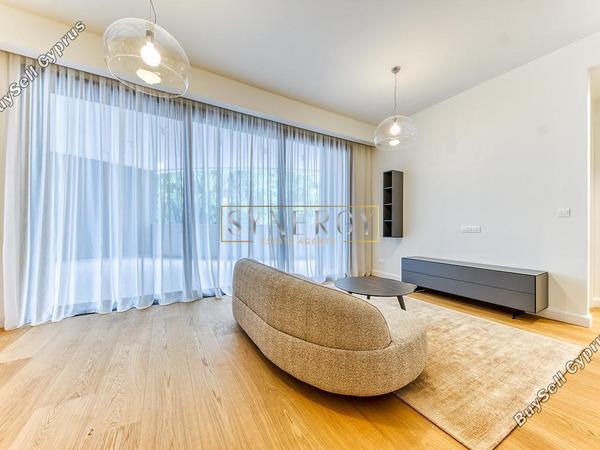 2 bedroom apartment for rent potamos germasogeias limassol 7714422 image 16032532